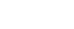 Logo PoC
