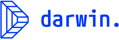 Logo 8
