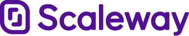 Logo 6